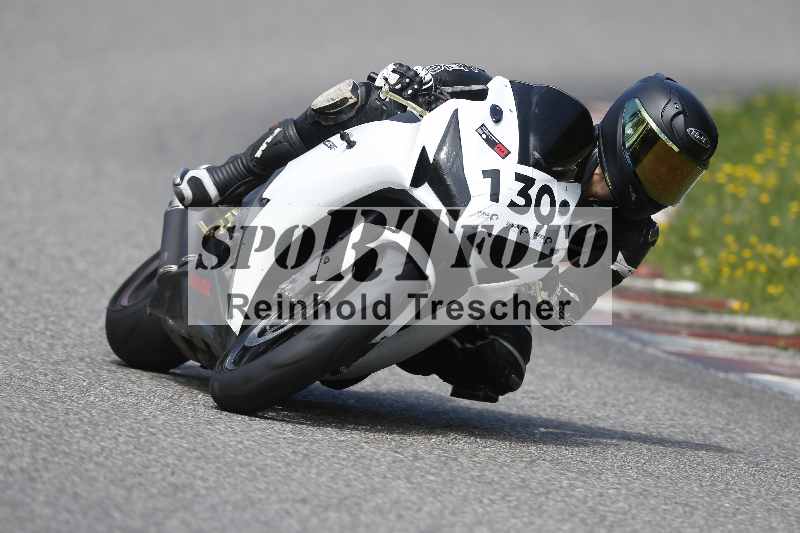 /34 25.07.2025 Speer Racing ADR/Gruppe rot/130